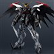 �uGUNDAM UNIVERSE XXXG-01D2 GUNDAM DEATHSCYTHE HELL�iEW�j�v