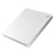 uCDR5v CD-5WDW/Uv