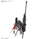 uHG 1/144 fXeBj[K_SpecII[EXVGbgv
