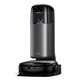 Eufy Robot Vacuum Omni S1 Pro