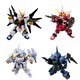 �uMOBILITY JOINT GUNDAM VOL.8�v