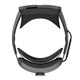 �uVIVE XR Elite�v
