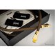 REFERENCE I2S/HDMI 1.65m