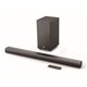 uJBL CINEMA SB580v