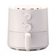 �u�m���t���C�N�b�J�[ KNF-0700/W�v