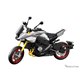 CaDA �u���b�N C59021Wsuzuki katana �X�Y�L �J�^�i 2022
