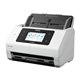 uDS-900WNv