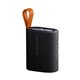 Xiaomi �T�E���h�|�P�b�g MDZ-37-DB