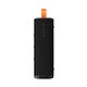 Xiaomi �T�E���h�A�E�g�h�A MDZ-38-DB