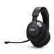 �uJBL Quantum 360 WIRELESS�v