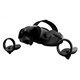 VIVE Focus Vision