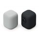 uLinkBuds Speaker SRS-LS1v