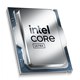 uCore Ultra 200Sv