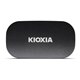 �uEXCERIA PLUS G2�v