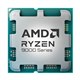 uRyzen 9000v