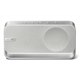 �uBose SoundLink Home Bluetooth Speaker�v���C�g�V���o�[