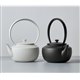 �uMoonKettle KPT02JP�v
