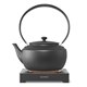 �uMoonKettle KPT02JP�v