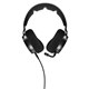 �uVIRTUOSO MAX WIRELESS�v