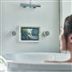 �h���|�[�^�u��Bluetooth�X�s�[�J�[�uMAGSPEAKER DUO�v
