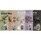 �ucheero Wireless Open Earphones Smart Neo�v