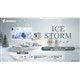uICE STORM~tFAv