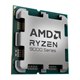 uRyzen 9000X3DvV[Y