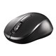 �uBSMRB010BK�v
