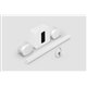 �uSonos Arc Ultra�v�́uSonos Sub 4�v�ȂǓ��ЃX�s�[�J�[�ƃy�A�����O�\