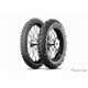 ~V̓փIt[h[Xp^C̐ViuMICHELIN ENDURO MEDIUM2v