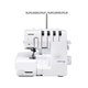 �uAIRFLOW3000�v