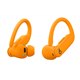 uPowerbeats Pro 2vGNgbNIW