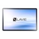 �uLAVIE Tab T11 T1165/KAS�v