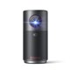 �uNebula Capsule Air�v�X�y�[�X�O���[
