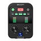uPodTrak P2v