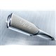 uReFa POWER STRAIGHT IRON PROv