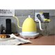 uBrewista Artisan Gooseneck Variable Kettle 0.6LvCgCG[