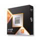 uRyzen 9 9950X3D without coolerv