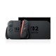 uNintendo Switch 2v
