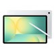 uGalaxy Tab S10 FEv