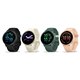 �uvivoactive 6�v