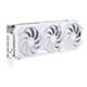 �uRed Devil Spectral White AMD Radeon RX 9070 XT 16GB GDDR6�v