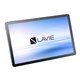 �uLAVIE Tab T10 T1055/KAS�v