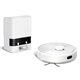 Roomba 105 Combo {bg + AutoEmpty [dXe[V