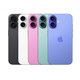 uiPhone 16v