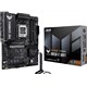 Q[~O}U[{[huTUF GAMING B850-E WIFIv