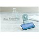 ���@�\�n���f�B�t�@���uiFan Fino Pro�v