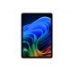 �����ׂ�PixelSense�^�b�`�f�B�X�v���C�͏c������