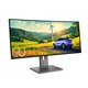 vtFbVi\EgChj^[uThinkVision P34WD-40v