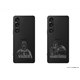 uX^[EEH[Yf Xperia 1 VII XQ-FS44-1/SWv